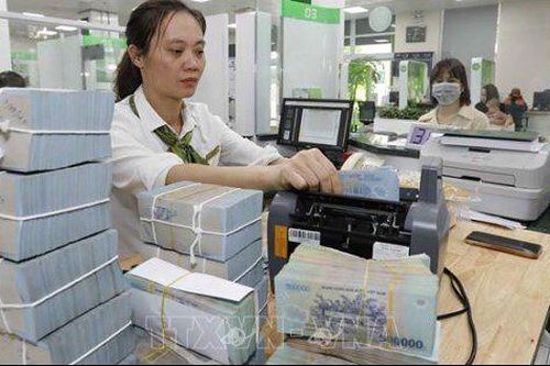 Thống đốc NHNN: Hai ngân hàng sắp được chuyển giao bắt buộc, xứ lý nghiêm tình trạng sở hữu chéo