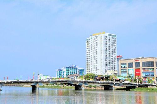 An Giang chung sức cải thiện môi trường kinh doanh, thu hút đầu tư