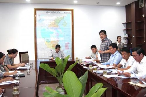 Ưu tiên đề xuất mở rộng nhóm đối tượng bảo trợ xã hội