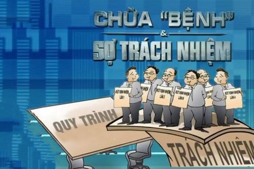 Liều thuốc hữu hiệu