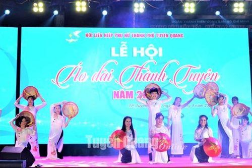 Đổi mới hoạt động Hội để thu hút hội viên