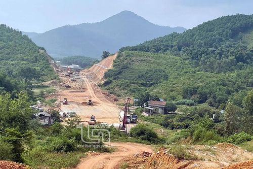 Chính sách tác động tích cực tới doanh nghiệp