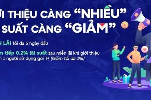 Cùng MBS để trở thành nhà đầu tư thông thái thời 4.0