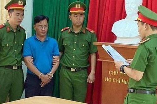 Cục Thuế Quảng Nam đề xuất xử lý người bán đất 21 tỷ đồng, kê khai 460 triệu đồng