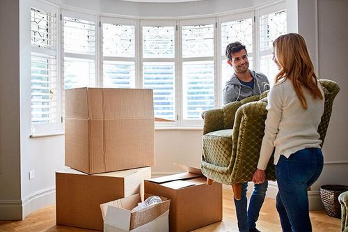 Thị trường nhà thuê ở Australia lâm vào khủng hoảng