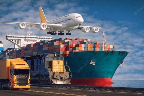 Đồng Nai quy hoạch 4 trung tâm logistics quy mô lớn