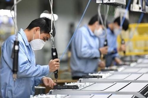 Đội ngũ trí thức gửi gắm điều gì đến Kỳ họp thứ Sáu của Quốc hội?