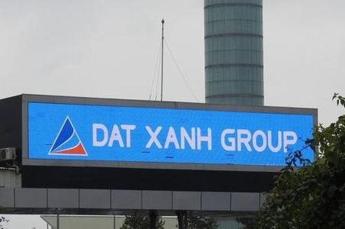 Đất Xanh chào bán riêng lẻ cổ phiếu DXG cho nhà đầu tư nước ngoài để làm gì?