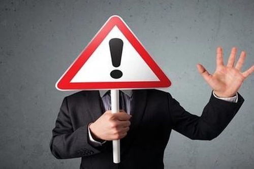 Hai mã cổ phiếu ngược dòng thị trường, tăng kịch trần đều nằm trong 'danh sách đen'