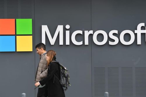 Quốc hội Nga sẽ không dùng Microsoft Office và hệ điều hành Windows