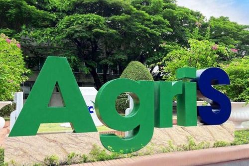TTC AgriS muốn chào bán hơn 148 triệu cổ phiếu giá 12.000 đồng