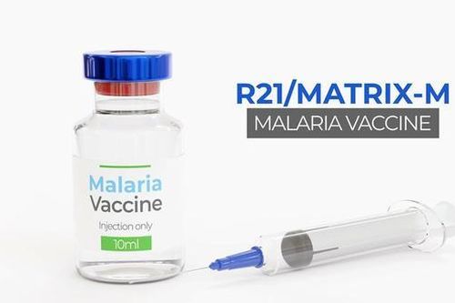 WHO khuyến nghị dùng các loại vaccine mới