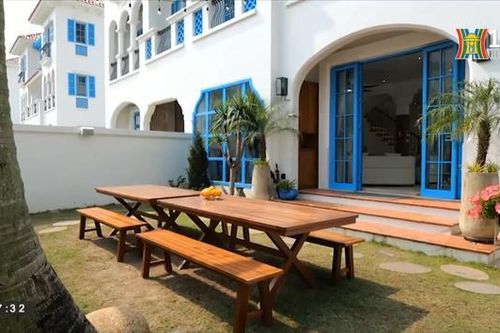 BĐS nghỉ dưỡng tại Việt Nam chưa phục hồi?