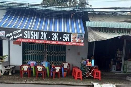 Đòi đất thừa kế của… 'người ở nhờ'?!