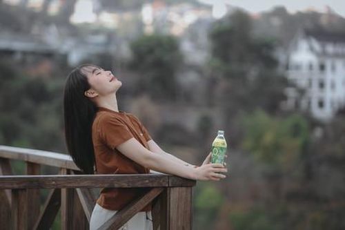 Gen Z muốn làm việc linh hoạt để cân bằng cuộc sống