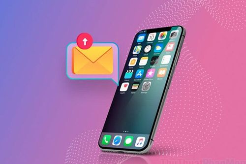 Cách khôi phục tin nhắn SMS đã xóa cực đơn giản