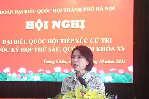 Dành 600 tỷ đồng chi trả phụ cấp ưu đãi nghề cho nhân viên y tế