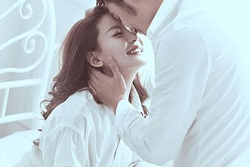 Để hôn nhân lúc nào cũng 'như mới'
