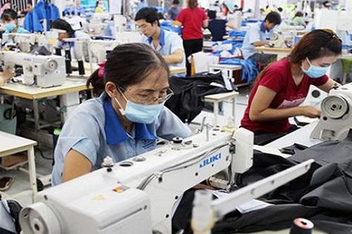 Các khoản thu nhập không tính đóng bảo hiểm xã hội người lao động nên lưu tâm