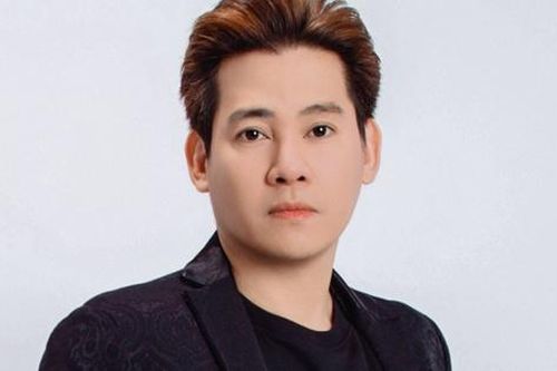 Phùng Ngọc Huy: 'Lavie nhớ rõ những kỷ niệm bên mẹ'