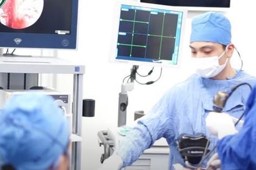 Rò dịch não tủy qua đường mũi: Triệu chứng khó nhận biết nhưng biến chứng nghiêm trọng