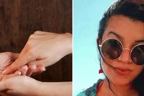 Chuyện bí ẩn ở Brazil: Cô gái bị dọa 'sắp tận số', rồi đúng thật vì lý do khó tin