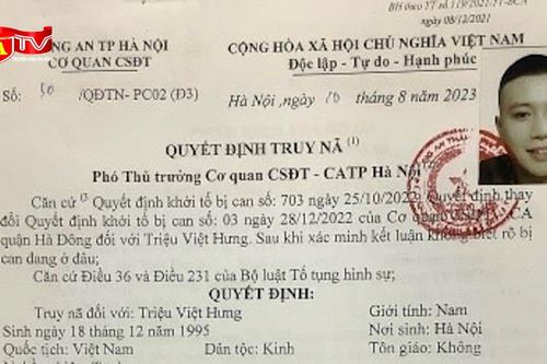 Chém thẳng vào mặt đối phương chỉ vì mâu thuẫn trong lúc hát karaoke