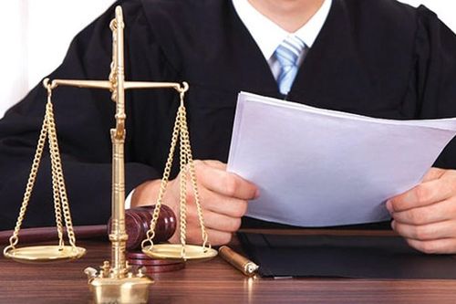 Tòa tuyên buộc công khai xin lỗi, luật sư nói 'sẽ đề nghị kháng nghị bản án'