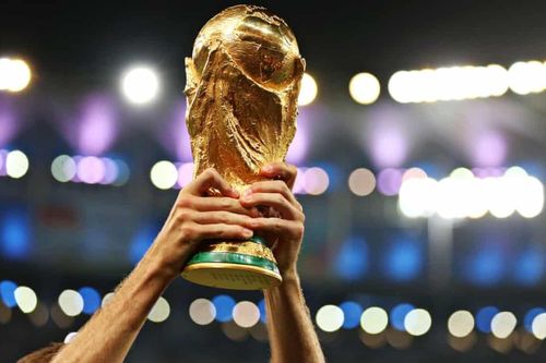 FIFA ra quyết định chưa từng thấy cho chủ nhà World Cup 2030