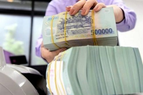 Xử lý nghiêm tình trạng sở hữu chéo giữa các ngân hàng