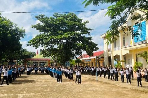 Đắk Lắk: Huyện Buôn Đôn sửa lỗi, khắc phục thiếu sót