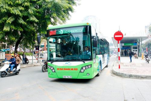 Bài 2: Nhìn thẳng vào tồn tại