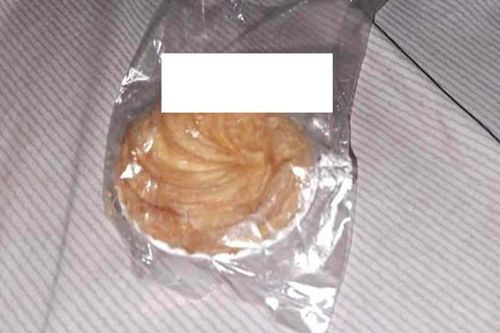 TP Hồ Chí Minh: Khẩn trương điều tra vụ tử vong sau ăn bánh su kem