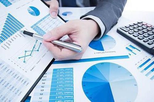 Quy định mới xếp lương các ngạch công chức chuyên ngành thống kê