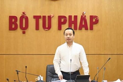Cần thiết sửa đổi Luật Chất lượng sản phẩm, hàng hóa đáp ứng quản lý nhà nước và phát triển KTXH