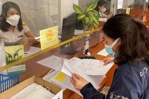 Đối tượng doanh nghiệp rủi ro cao về thuế