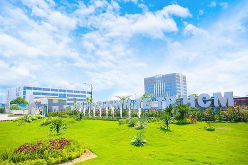 Chuyển Trường Đại học Kinh tế TPHCM thành Đại học Kinh tế TPHCM