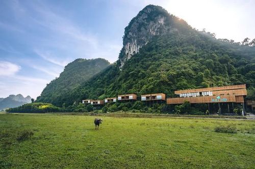 Quảng Bình vượt mục tiêu đón 3,5 triệu lượt khách năm 2023