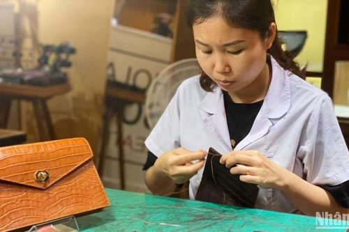 Ra mắt trang thương mại điện tử chuyên về đặc sản vùng miền