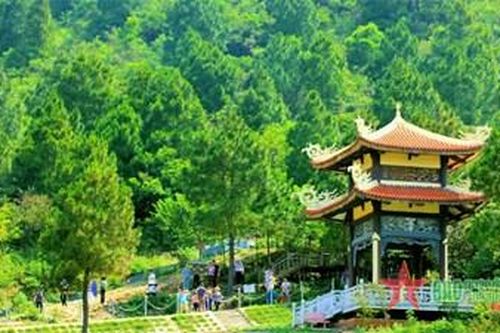 Quê hương Đại tướng - Mãi ấm hơi người con ưu tú