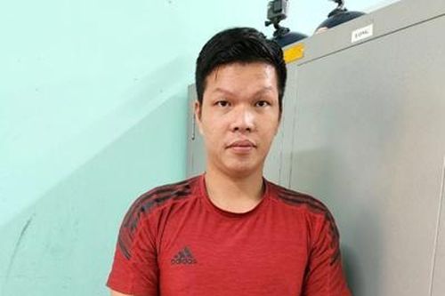 Khởi tố đối tượng bắt cóc bé gái 3 tuổi đòi tiền chuộc 2 tỷ đồng