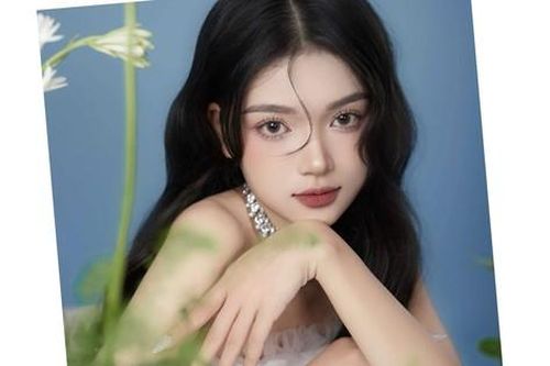 Mỗi người hãy học thật giỏi một thứ