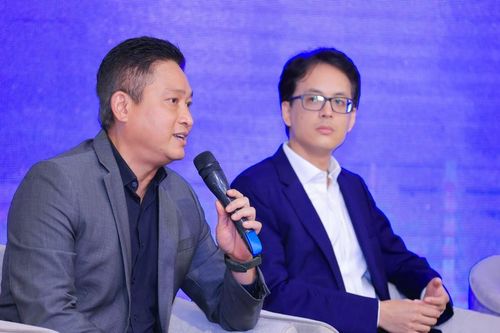 Chương trình truyền hình về việc làm lên sóng giờ vàng VTV3