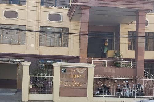 Công ty phát triển nhà Cà Mau mất cân đối tài chính, chưa nộp cổ tức trên 33 tỷ đồng