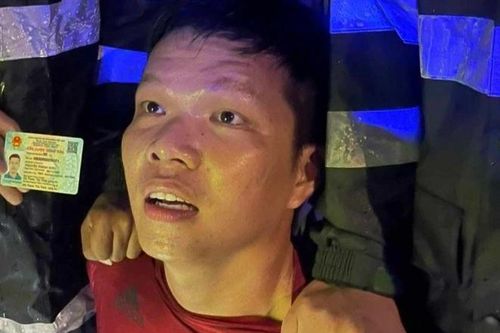 Bắt cóc con bạn thân đòi 2 tỷ và kết đắng loạt vụ tống tiền
