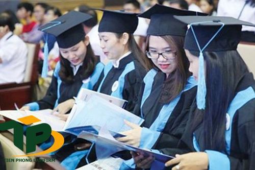Quy chế đào tạo trình độ đại học