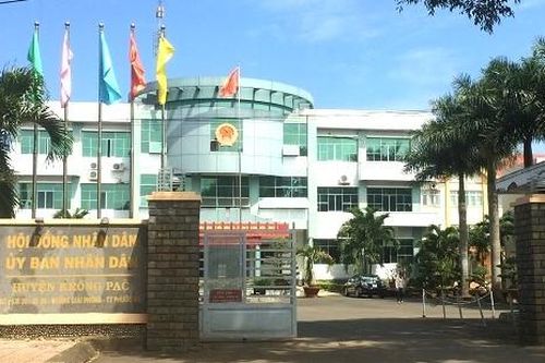 Vì sao việc thi hành án kéo dài?