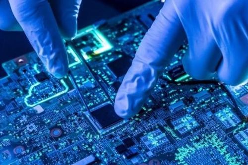 Hana Micron sẽ đầu tư 1 tỷ USD vào sản xuất chip tại Việt Nam