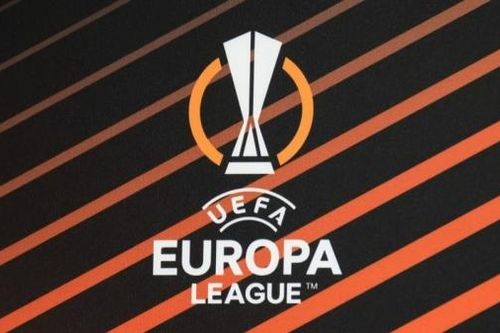 Cập nhật lịch thi đấu Cup C2 châu Âu - lịch phát sóng trực tiếp Europa League hôm nay