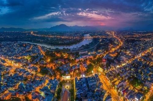 Đến Ninh Thuận, 'khai phá' những giá trị khác biệt